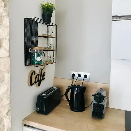 Exceptionnelle Piscine Et Jardin Prive Sejour De Gamme Proche La Rochelle Villa Sainte-Soulle