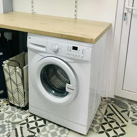 Exceptionnelle Piscine Et Jardin Prive Sejour De Gamme Proche La Rochelle * Sainte-Soulle