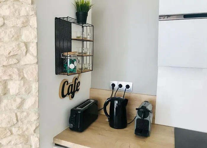 Exceptionnelle Piscine Et Jardin Prive Sejour De Gamme Proche La Rochelle Villa Sainte-Soulle