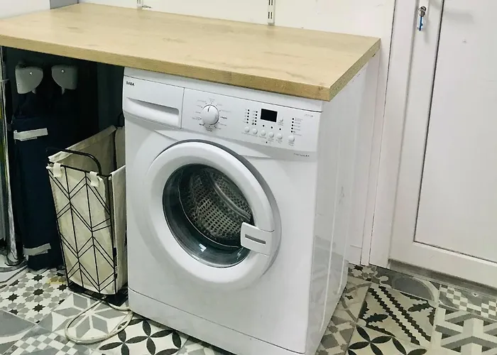 Exceptionnelle Piscine Et Jardin Prive Sejour De Gamme Proche La Rochelle * Sainte-Soulle